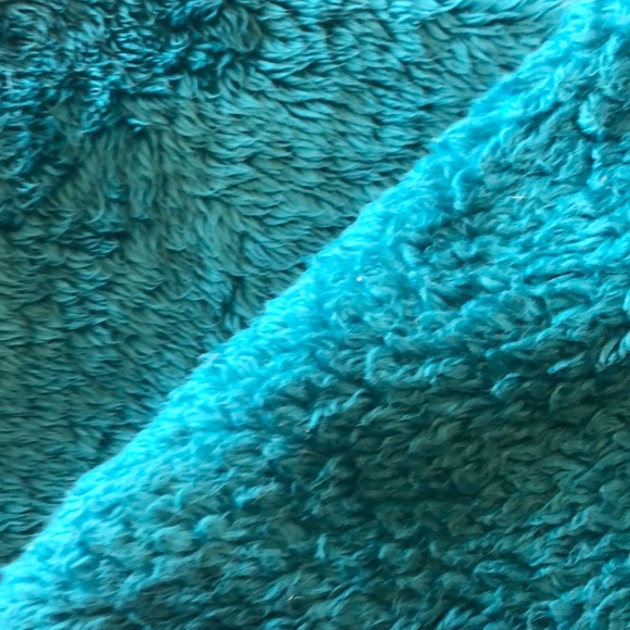 No stains size 10 to 12 - Picture 2 of 7